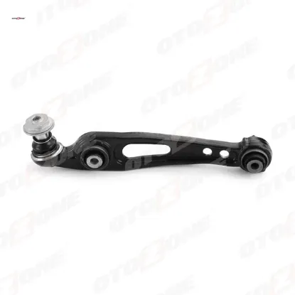 Salıncak on sol alt arka range rover 4 l405 2013 sası ha999999 otozone lr078478/ lr034218 resmi