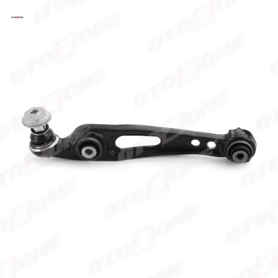 Salıncak on sol alt arka range rover 4 l405 2013 sası ha999999 otozone lr078478/ lr034218 resmi