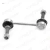 Askı rotu arka sag sol dıscovery 3 l319 dıscovery l319 4 r.r. Sport 1 l320 r.r. Sport 2 l494 otozone rgd000311/ rgd000312 resmi
