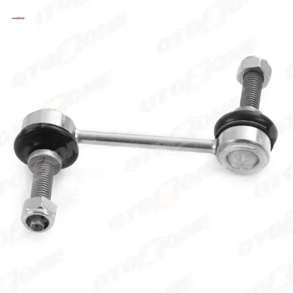 Askı rotu arka sag sol dıscovery 3 l319 dıscovery l319 4 r.r. Sport 1 l320 r.r. Sport 2 l494 otozone rgd000311/ rgd000312 resmi