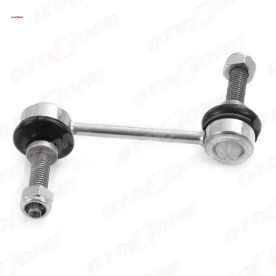 Askı rotu arka sag sol dıscovery 3 l319 dıscovery l319 4 r.r. Sport 1 l320 r.r. Sport 2 l494 otozone rgd000311/ rgd000312 resmi