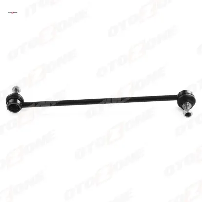 Askı rotu on land rover freelander ıı l359 06 14 otozone lr002626 resmi