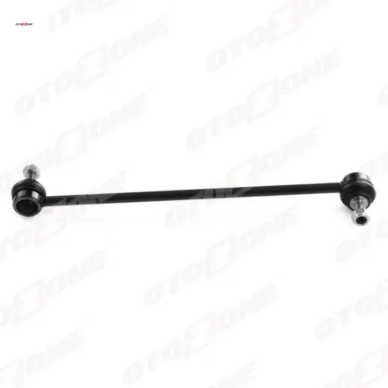 Askı rotu on land rover freelander ıı l359 06 14 otozone lr002626 resmi