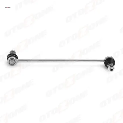 Askı rotu on sag sol range rover evoque l538 dıscovery sport l550 jaguar e-pace x540 otozone lr024474/ j9c1154 resmi
