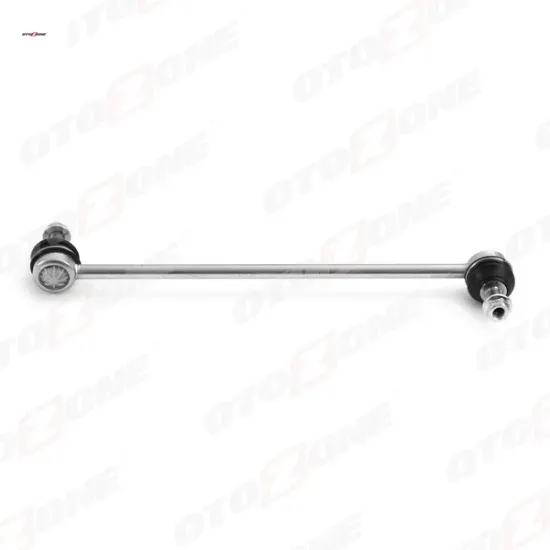 Askı rotu on sag sol range rover evoque l538 dıscovery sport l550 jaguar e-pace x540 otozone lr024474/ j9c1154 resmi