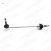 Askı rotu on sag sol dıscovery 3 l319 04 09 dıscovery 4 l319 09 18 otozone lr014145/ rbm500190/ rbm500180 resmi