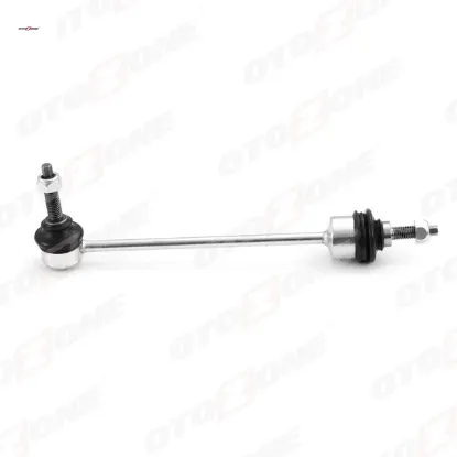 Askı rotu on sag sol dıscovery 3 l319 04 09 dıscovery 4 l319 09 18 otozone lr014145/ rbm500190/ rbm500180 resmi