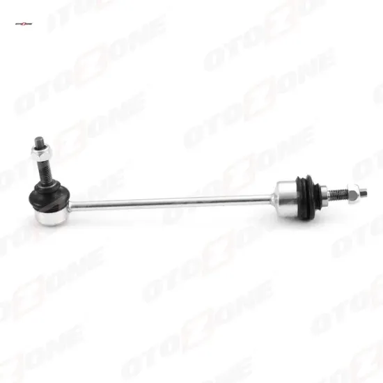 Askı rotu on sag sol dıscovery 3 l319 04 09 dıscovery 4 l319 09 18 otozone lr014145/ rbm500190/ rbm500180 resmi