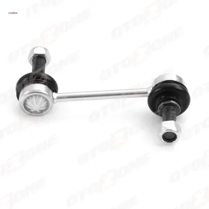 Askı rotu arka land rover range rover ııı vogue l322 02 12 otozone lr030048 resmi