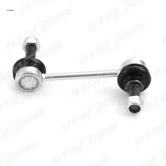 Askı rotu arka land rover range rover ııı vogue l322 02 12 otozone lr030048 resmi