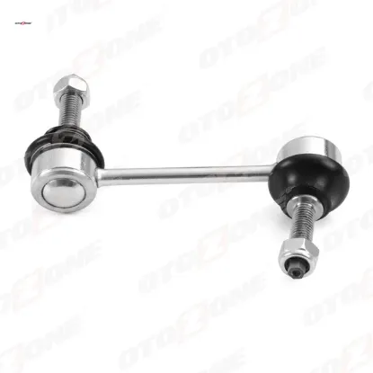 Askı rotu arka sag sol dıscovery 3 l319 04 09 dıscovery 4 l319 09 18 range rover sport ı l320 09 13 otozone rgd500140 resmi