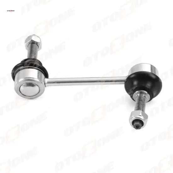 Askı rotu arka sag sol dıscovery 3 l319 04 09 dıscovery 4 l319 09 18 range rover sport ı l320 09 13 otozone rgd500140 resmi