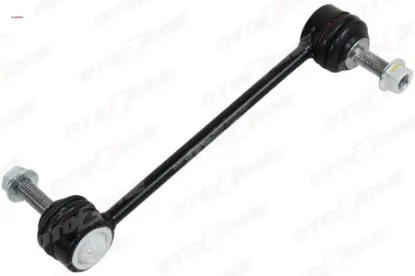 Askı rotu arka sol sag range rover velar l560 17 jaguar f-pace x761 17 ı-pace x590 18 otozone t4a2038/ lr090549 resmi