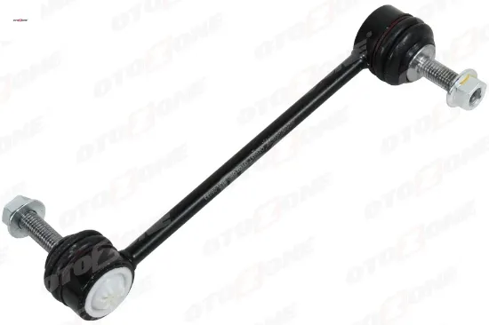 Askı rotu arka sol sag range rover velar l560 17 jaguar f-pace x761 17 ı-pace x590 18 otozone t4a2038/ lr090549 resmi