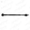 Uzun rot arka dıs sag sol dıscovery 3 l319 dıscovery 4 l319 r.r sport 1 l320 otozone lr019117/ rgd500083/ rgd500190 resmi
