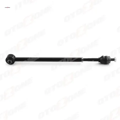 Uzun rot arka dıs sag sol dıscovery 3 l319 dıscovery 4 l319 r.r sport 1 l320 otozone lr019117/ rgd500083/ rgd500190 resmi