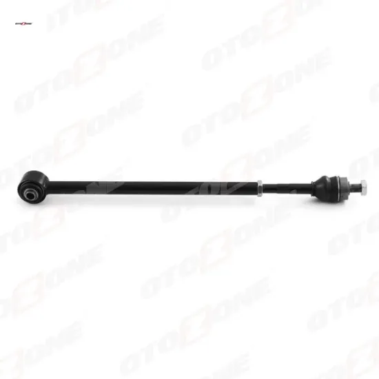 Uzun rot arka dıs sag sol dıscovery 3 l319 dıscovery 4 l319 r.r sport 1 l320 otozone lr019117/ rgd500083/ rgd500190 resmi