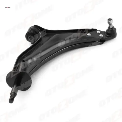 Salıncak on sag alt land rover freelander ı l314 98 06 otozone rbj102440 resmi