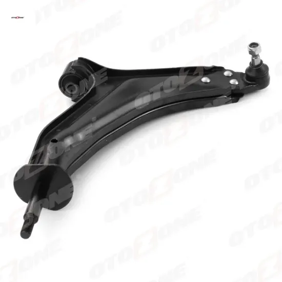 Salıncak on sag alt land rover freelander ı l314 98 06 otozone rbj102440 resmi