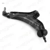 Salıncak on sol alt land rover freelander ı l314 98 06 otozone rbj102450 resmi