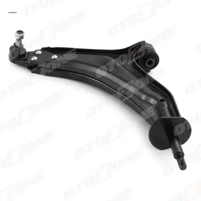 Salıncak on sol alt land rover freelander ı l314 98 06 otozone rbj102450 resmi