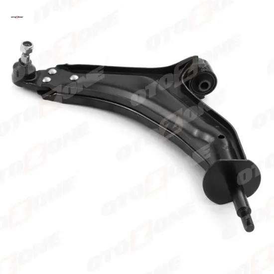 Salıncak on sol alt land rover freelander ı l314 98 06 otozone rbj102450 resmi