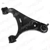 Land rover dıscovery ııı ıv salıncak salıncak sag 07.2004-09.2009 otozone lr014132 resmi