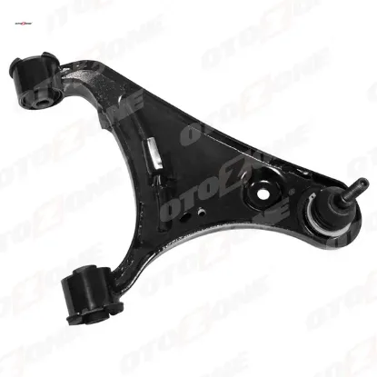 Land rover dıscovery ııı ıv salıncak salıncak sag 07.2004-09.2009 otozone lr014132 resmi
