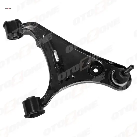 Land rover dıscovery ııı ıv salıncak salıncak sag 07.2004-09.2009 otozone lr014132 resmi