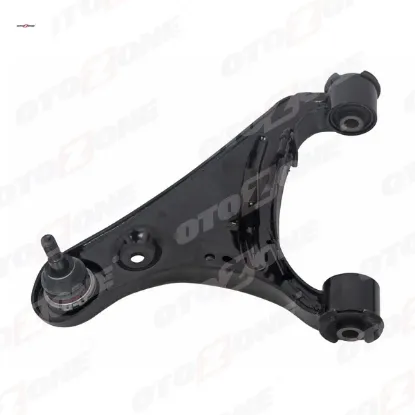 Rotilli salıncak land rover dıscovery ııı taa 04-09 otozone rbj500232 resmi