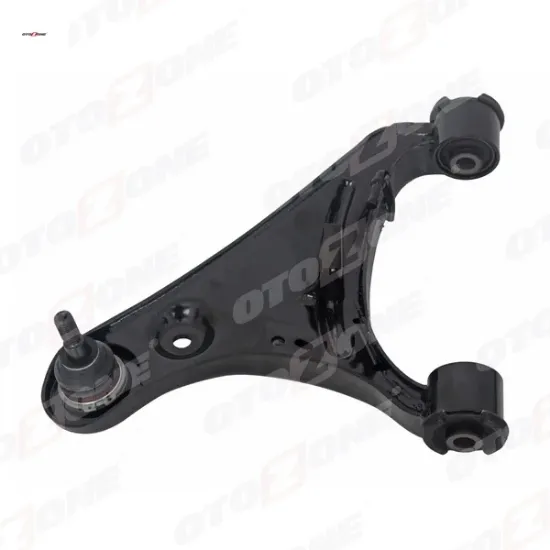 Rotilli salıncak land rover dıscovery ııı taa 04-09 otozone rbj500232 resmi