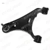 Land rover dıscovery ııı ıv salıncak salıncak sol 07.2004-09.2009 otozone lr014133 resmi