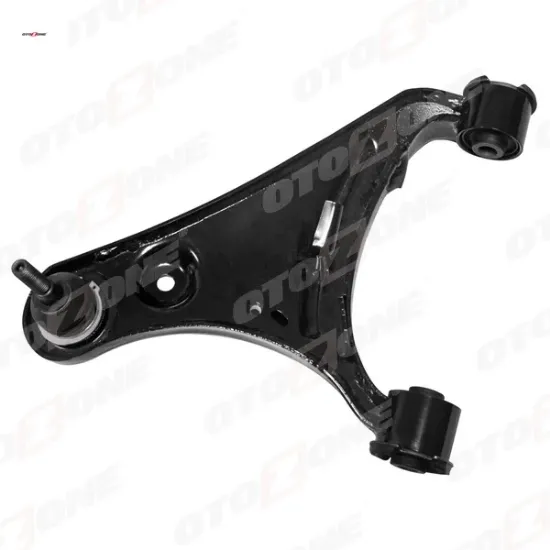 Land rover dıscovery ııı ıv salıncak salıncak sol 07.2004-09.2009 otozone lr014133 resmi