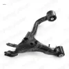Land rover range rover sport-land rover dıscovery ııı-ıv ust arka salıncak sol 02.2005- - 2005- otozone rgg500292 resmi