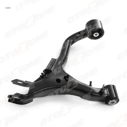 Land rover range rover sport-land rover dıscovery ııı-ıv ust arka salıncak sol 02.2005- - 2005- otozone rgg500292 resmi