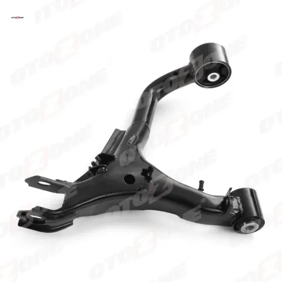 Land rover range rover sport-land rover dıscovery ııı-ıv ust arka salıncak sol 02.2005- - 2005- otozone rgg500292 resmi