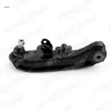 Land rover range rover sport-land rover dıscovery ııı-ıv ust arka salıncak sag 02.2005- - 2005- otozone rgg500282 resmi