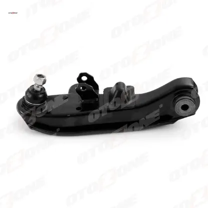 Land rover range rover sport-land rover dıscovery ııı-ıv ust arka salıncak sag 02.2005- - 2005- otozone rgg500282 resmi