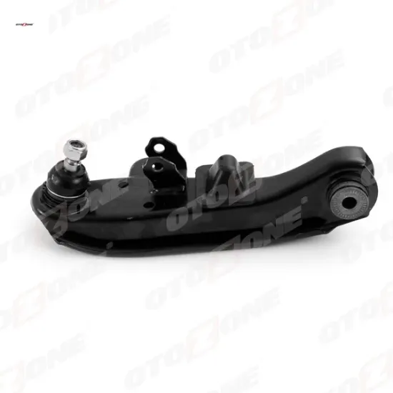 Land rover range rover sport-land rover dıscovery ııı-ıv ust arka salıncak sag 02.2005- - 2005- otozone rgg500282 resmi