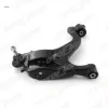 Salıncak on alt sol range rover sport ı l320 06 13 otozone lr029306/ lr029302/ rbj500456/ rbj5012 resmi