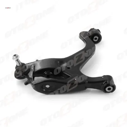 Salıncak on alt sol range rover sport ı l320 06 13 otozone lr029306/ lr029302/ rbj500456/ rbj5012 resmi
