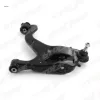 Salıncak on alt sag range rover sport ı l320 06 13 otozone lr029304/ lr029301/ rbj500446/ rbj5012 resmi