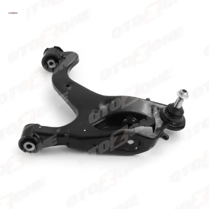 Salıncak on alt sag range rover sport ı l320 06 13 otozone lr029304/ lr029301/ rbj500446/ rbj5012 resmi