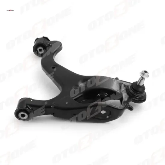 Salıncak on alt sag range rover sport ı l320 06 13 otozone lr029304/ lr029301/ rbj500446/ rbj5012 resmi