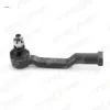 Rot başı iç sağ-sol mazda b2500 2.5l wl uf un 4x2 4x4 96-07 / b2200 2.2l r2 86-93 / ford ranger 98-0 otozone xm343280aa/ 3665759/ 8au232270 resmi
