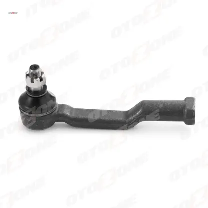 Rot başı iç sağ-sol mazda b2500 2.5l wl uf un 4x2 4x4 96-07 / b2200 2.2l r2 86-93 / ford ranger 98-0 otozone xm343280aa/ 3665759/ 8au232270 resmi
