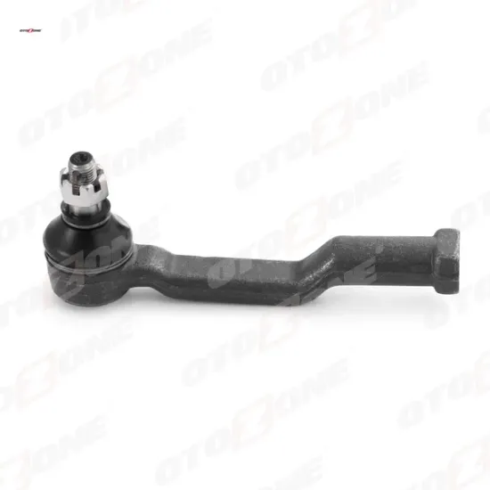 Rot başı iç sağ-sol mazda b2500 2.5l wl uf un 4x2 4x4 96-07 / b2200 2.2l r2 86-93 / ford ranger 98-0 otozone xm343280aa/ 3665759/ 8au232270 resmi