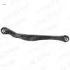 Salıncak arka ust bmw f40 f52 f70 f44 f45 f46 f74 f78 u06 f48 u11 f39 u10 . Mını f54 f55 f56 f57 f60 otozone 33306895885 resmi