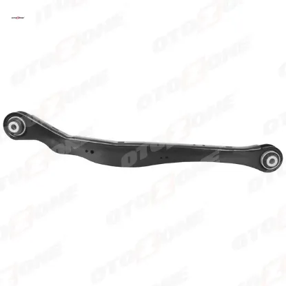 Salıncak arka ust bmw f40 f52 f70 f44 f45 f46 f74 f78 u06 f48 u11 f39 u10 . Mını f54 f55 f56 f57 f60 otozone 33306895885 resmi