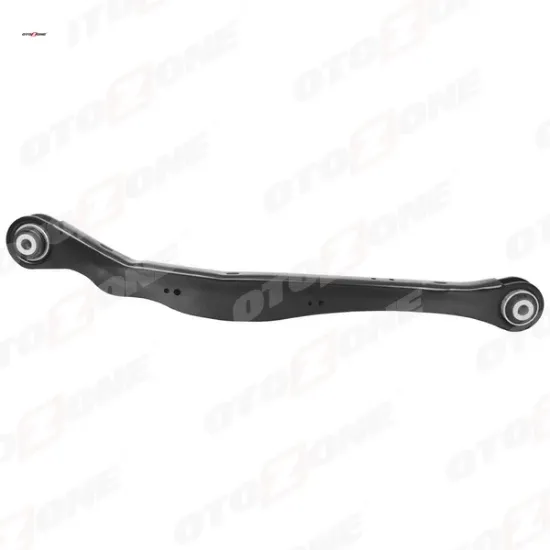 Salıncak arka ust bmw f40 f52 f70 f44 f45 f46 f74 f78 u06 f48 u11 f39 u10 . Mını f54 f55 f56 f57 f60 otozone 33306895885 resmi